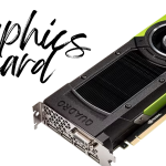 A Complete Guide to Graphics Card Processing