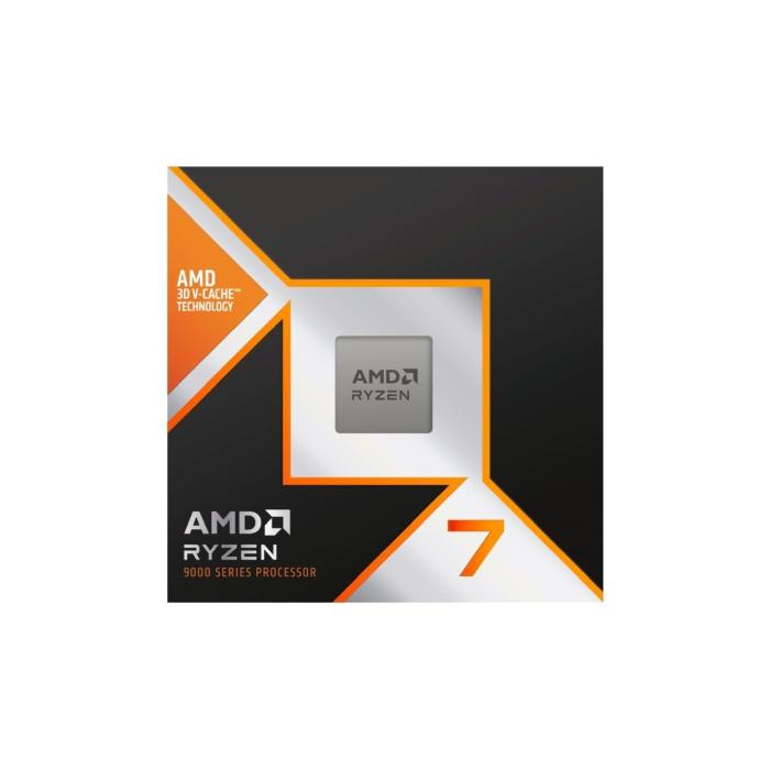 9800x3d